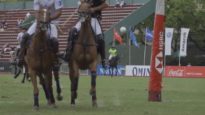 Argentine Polo Open 2018 – Nicolas Pieres