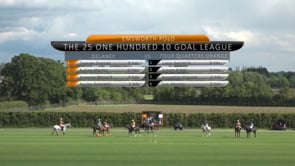 Daleney vs Four Quarters Orange – Emsworth