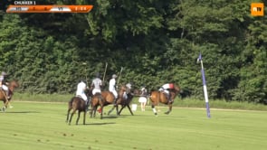 The Barrington Ayre Meadow – Virgo Stone v Huscombe Stud