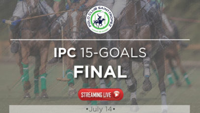 ipc15_1