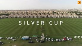 Silver Cup 2020 Recap