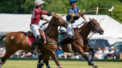 Warwickshire Cup Final: Emlor v Lovelocks