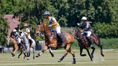 Polo/Rider/Cup/2021