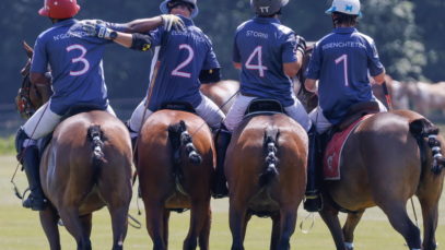 Polo/Rider/Cup/2021dauvilleevviva