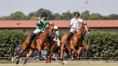 Polo/Rider/Cup/2021doslunaslasbrisas