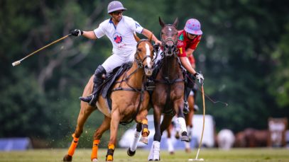 Polo/Rider/Cup/2021chantillystmoritz