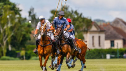 Polo/Rider/Cup/2021dauvillehongkong