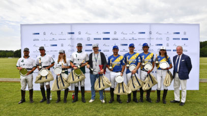 Polo/Rider/Cup/20211moscowlasbrisas