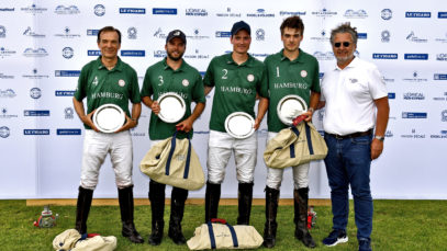 Polo/Rider/Cup/20211hamburgerstmoritz