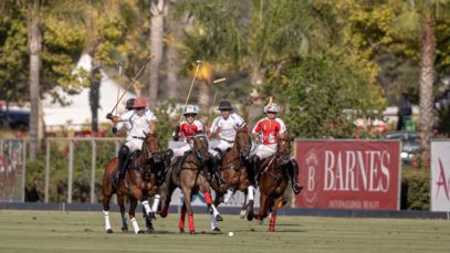 Gino Ringa & Poroto Cambiaso – BP POLO vs BN POLO Photo Credit MATIAS CALLEJO – Copy