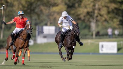 Adolfo Cambiaso & Pablo Pieres – AYALA vs BP POLO Photo Credit MATIAS CALLEJO (2)