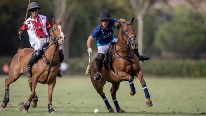 Alejandro Muzzio & Pablo Llorente – JOHN SMITH vs ATL MARINE & ENERGY Photo Credit MATIAS CALLEJO