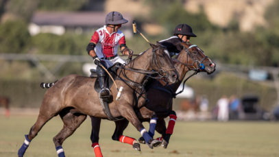 Alejandro_Muzzio_&_Mariano_González_h_JOHN_SMITTH_vs_HODRO_POLO