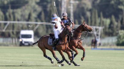 Benjamin Panelo & Pacho Jaipur – AYALA vs SAINTE MESME Photo Credit MATIAS CALLEJO – Copy