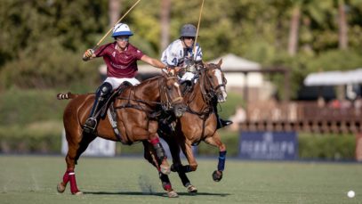 Cruz Heguy & Clemente Zavaleta – MARQUES DE RISCAL vs SAINTE MESME Photo Credit MATIAS CALLEJO