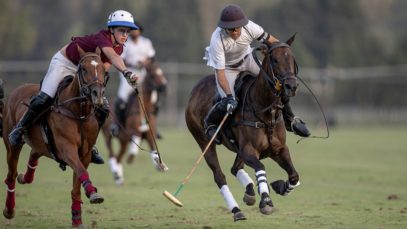 Cruz Heguy & Hilario Ulloa – BN POLO vs MARQUES DE RISCAL Photo Credit MATIAS CALLEJO (2)