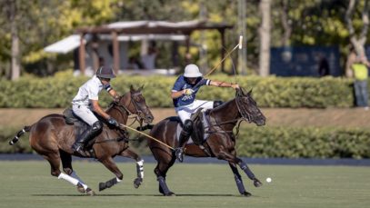 Hilario Ulloa & Polito Pieres – AYALA vs BN POLO Photo Credit MATIAS CALLEJO – Copy