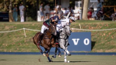 Martin Iturraspe & Marcos Araya – BN POLO vs DOS LUNAS LA HACIENDA Photo Credit MATIAS CALLEJO