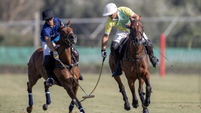 Pablo Llorente & Hernán Pieres – NAIROBI vs ATL MARINE & ENERGY Photo Credit MATIAS CALLEJO – Copy