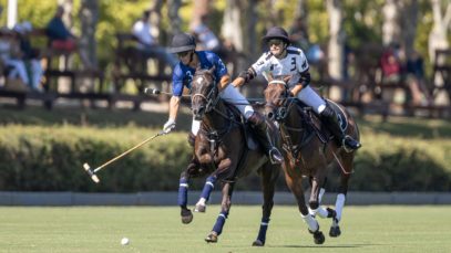 Pablo Llorente & Mariano González (h) – ATL MARINE & ENERGY vs HODRO POLO Photo Credit MATIAS CALLEJO