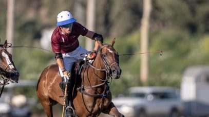 Pelayo Berazadi & Cruz Heguy – MARQUES DE RISCAL vs BN POLO Photo Credit MATIAS CALLEJO (2)