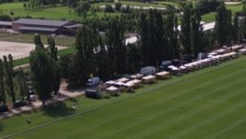 Juan Ambroggio – German Polo Championship 2021