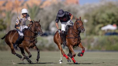 Tomas Beresford & Rosendo Torreguitar – JOLLY ROGER vs BRUNEI – Photo Credit MATIAS CALLEJO