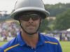 Facundo Pieres – Park Place 2022