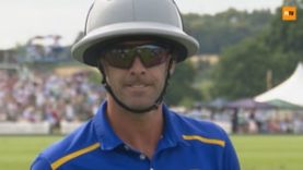 Facundo Pieres – Park Place 2022