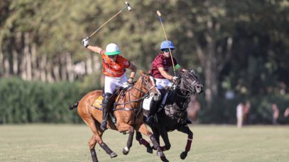 Bartolomé Castagnola (h) & Guillermo Caset – MARQUES DE RISCAL VS EASY _ JOHN SMITH Photo Credit MATIAS CALLEJO