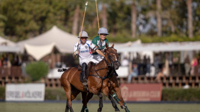 Pablo Pieres & Camilo Castagnola – DUBAI VS JOHOR Photo Credit MATIAS CALLEJO