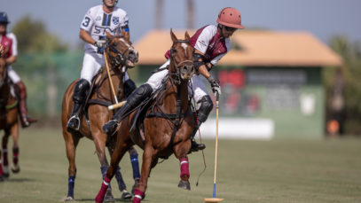 Santiago Cernadas – MARQUES DE RISCAL VS SAINTE MESME Photo Credit MATIAS CALLEJO