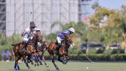 Santiago Tanoira & Pablo Pieres – SAINTE MESME VS JOHOR Photo Credit MATIAS CALLEJO