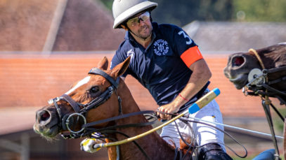 J3 – C POLO CLUB – BRITTANY vs MARQUARD MEDIA © Justine Jacquemot_-10