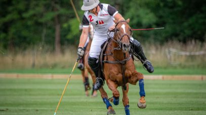 J8 – MARQUARD MEDIA vs SCHOCKEMOHLE © Justine Jacquemot_-2