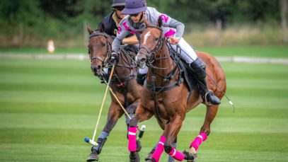 J8 – TALANDRACAS vs BERLIN POLO © Justine Jacquemot_-4