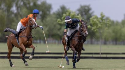 Mumbai vs Colorado