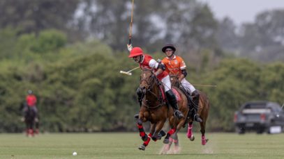 Thai Polo vs Amadeus (2)