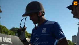 Facundo Pieres – Ellerstina – Argentine Open 2022