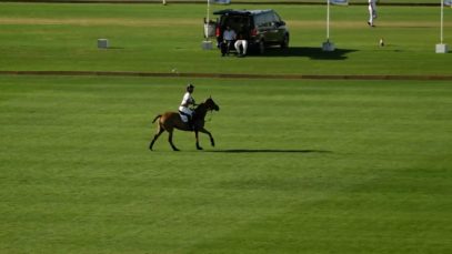 Dubai Gold Cup 2023 – Uae vs Clinova.mp4