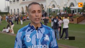 Mohammed Al Habtoor Parte 2 (panacom y kalaf) – Habtoor Polo