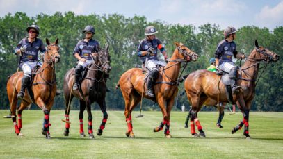 PNC23 – D1 – BAVARIA vs CALIFORNIA © Justine Jacquemot_-9 (1)