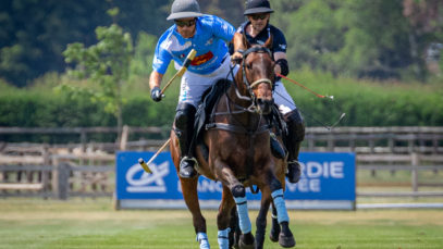 PNC23 – D2 – NORMANDY vs ILLINOIS © Justine Jacquemot_-29