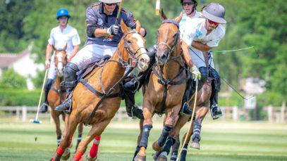 PNC23 – D3 – PACA vs BAVARIA © Justine Jacquemot_-11