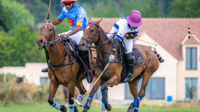 PNC23 – D4 – NORMANDIE vs HdF © Justine Jacquemot_-3