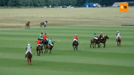 Highlights Final Duke Of Sutherland