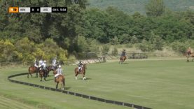 Kings Polo Masters 2023 – Kings Polo vs Legacy