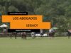 Kings Polo Masters 2023 – Los abogados vs Legacy