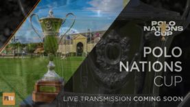 Polo Nations Cup 2023 – Bavaria vs Paca