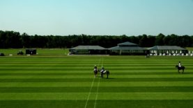 Polo Nations Cup 2023 – Bavaria vs Korea